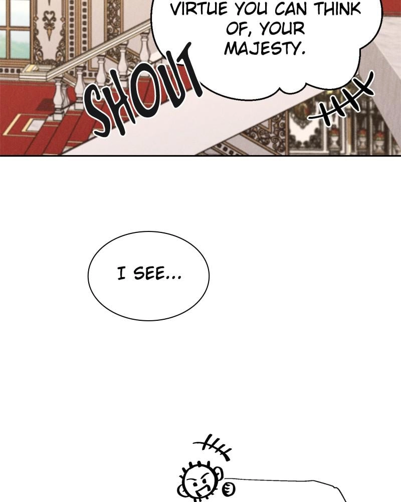 Remarried Empress Chapter 91, page 83 of 113