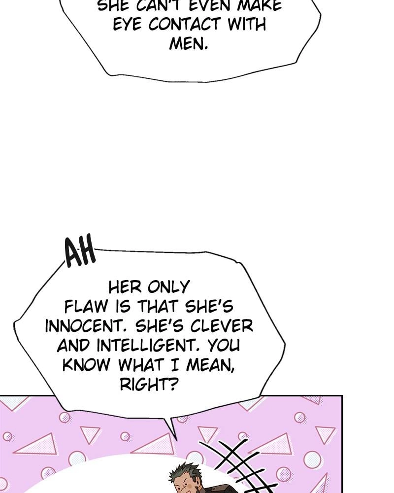 Remarried Empress Chapter 91, page 85 of 113