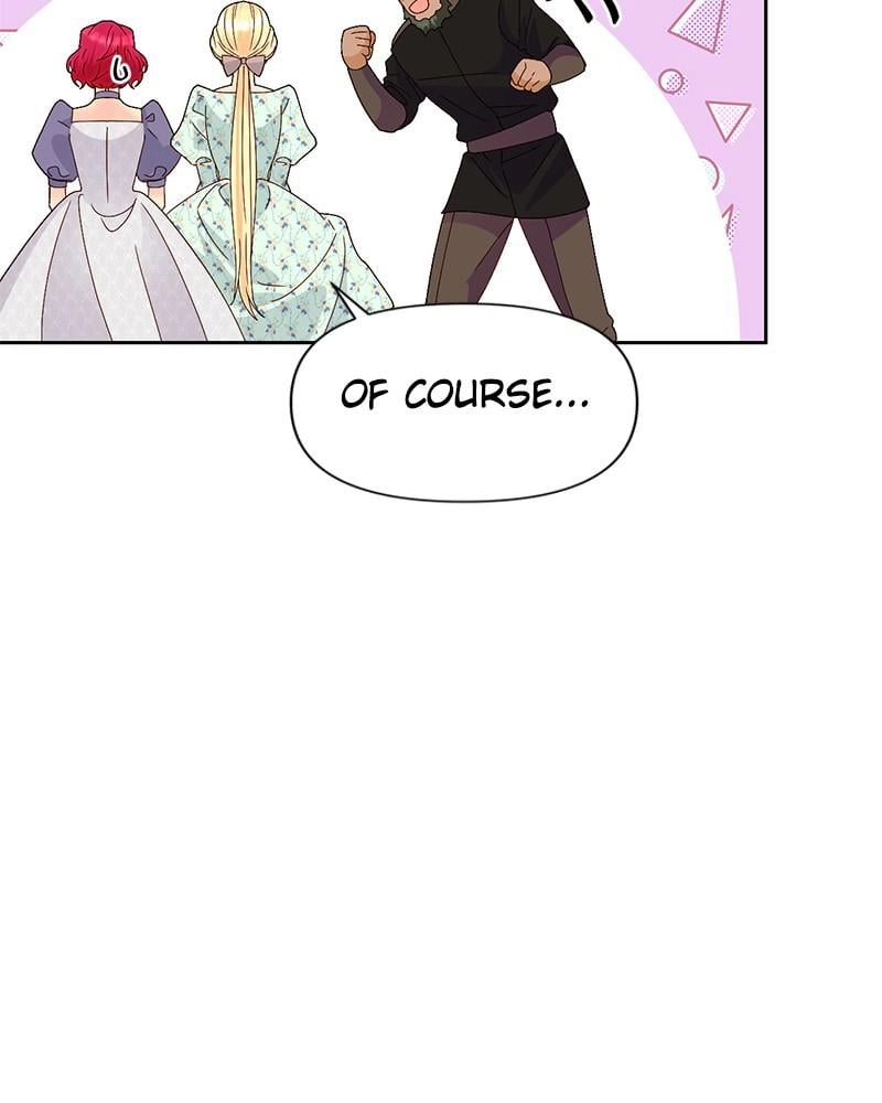 Remarried Empress Chapter 91, page 86 of 113