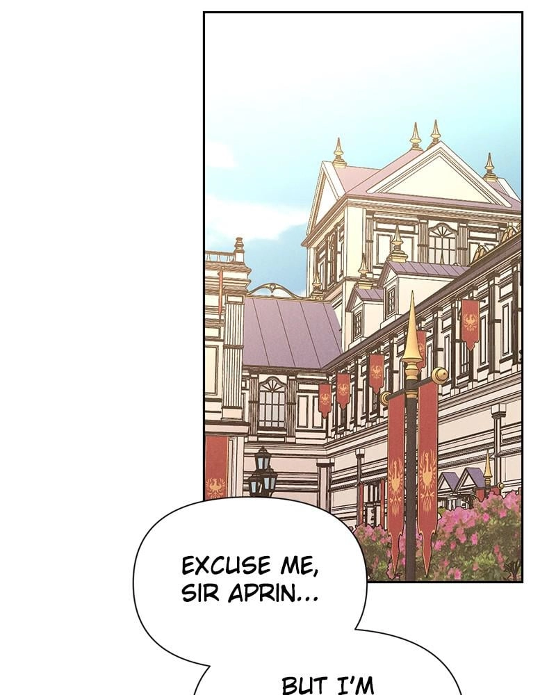 Remarried Empress Chapter 91, page 87 of 113