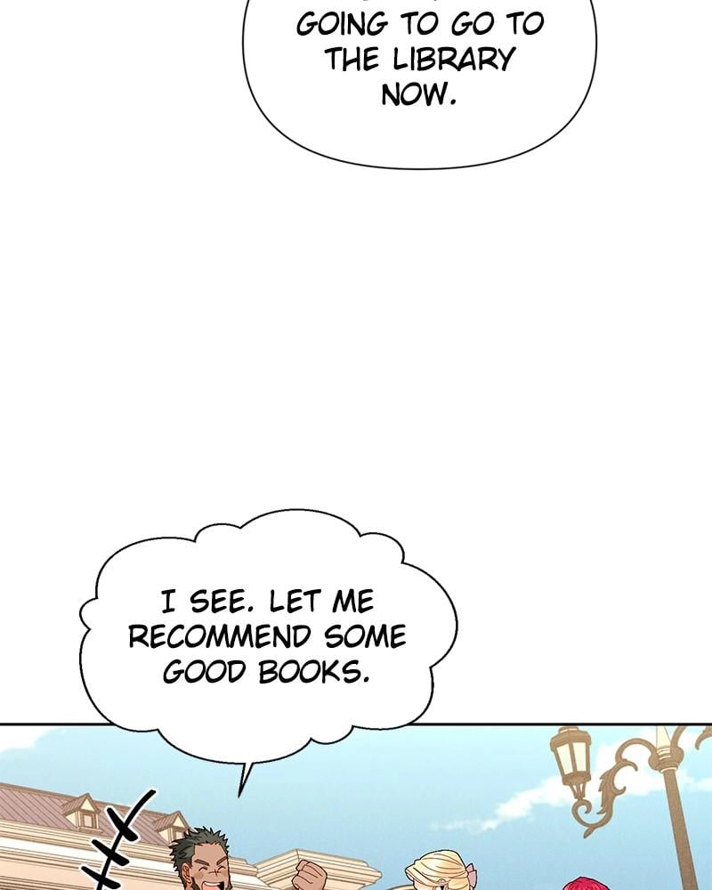 Remarried Empress Chapter 91, page 88 of 113