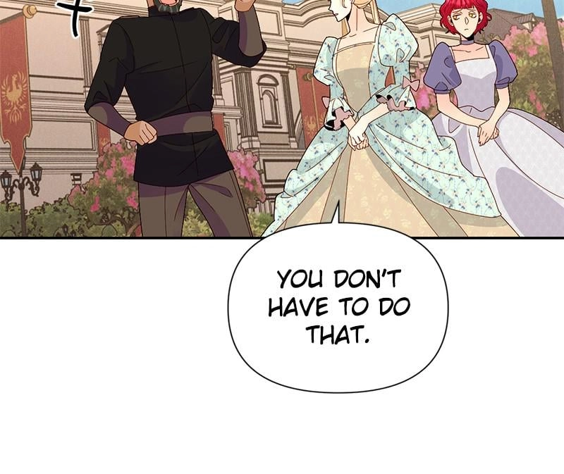 Remarried Empress Chapter 91, page 89 of 113