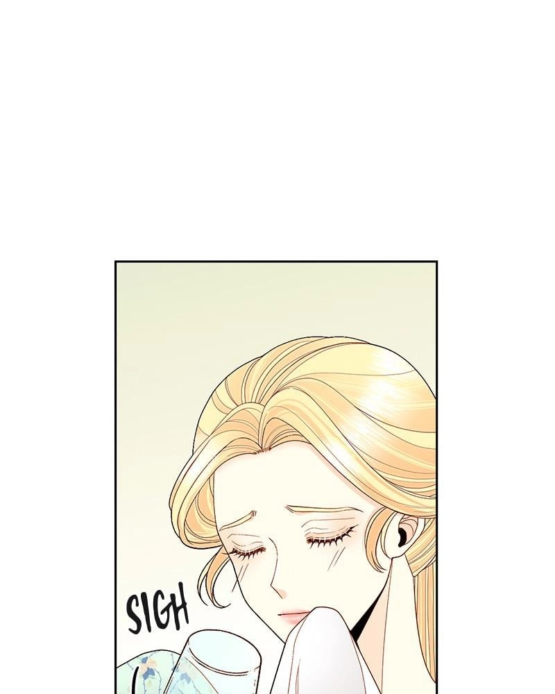 Remarried Empress Chapter 91, page 9 of 113