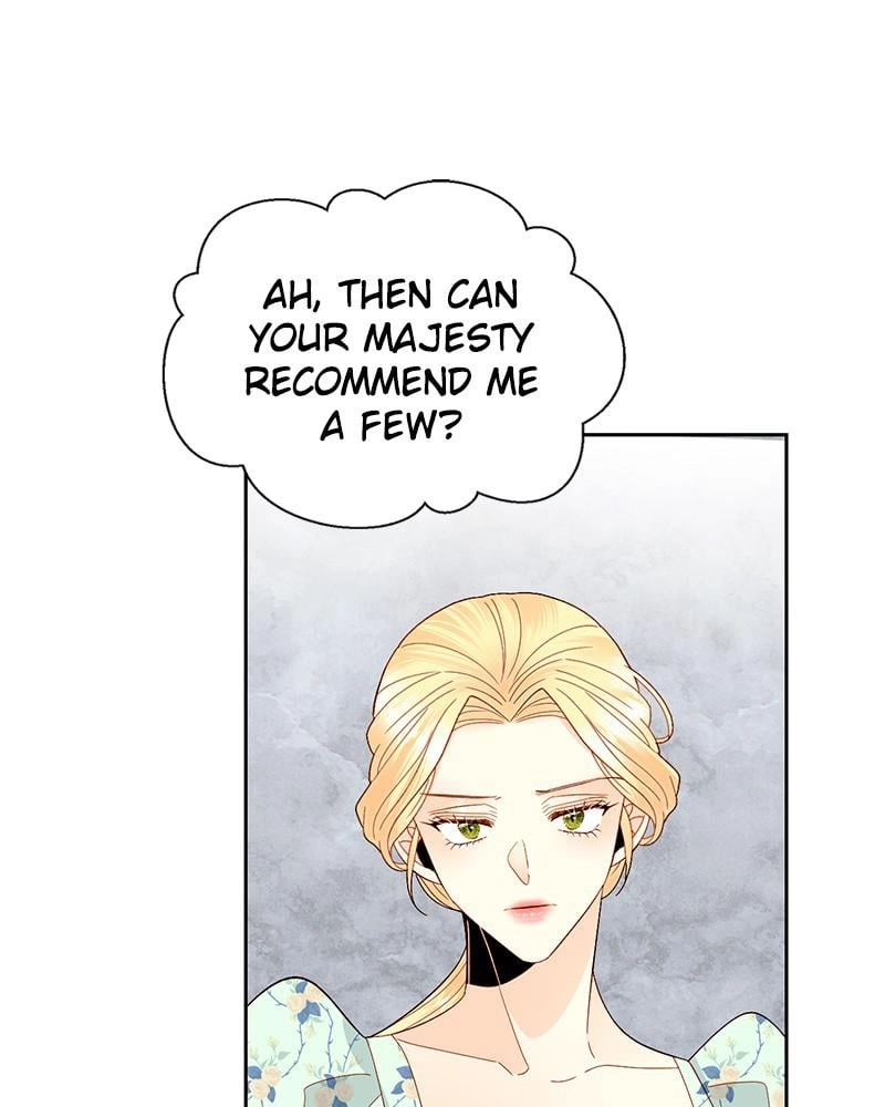 Remarried Empress Chapter 91, page 90 of 113