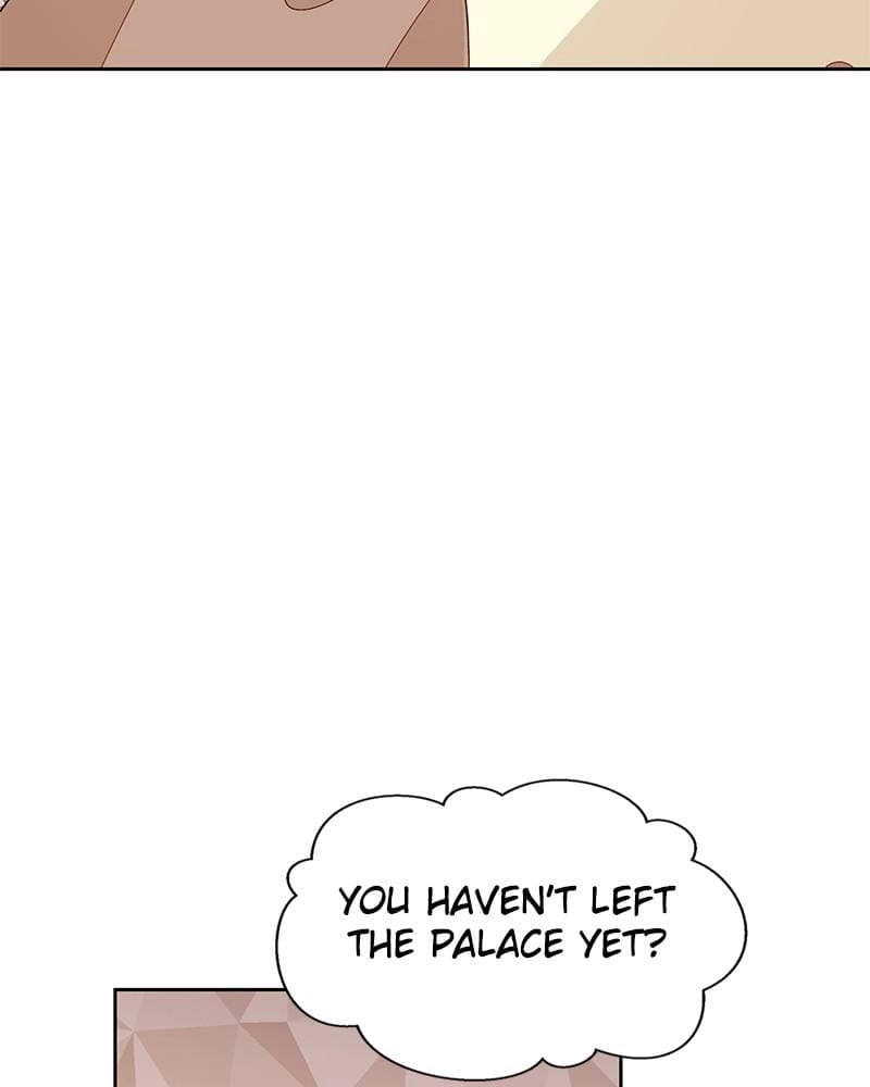 Remarried Empress Chapter 91, page 93 of 113