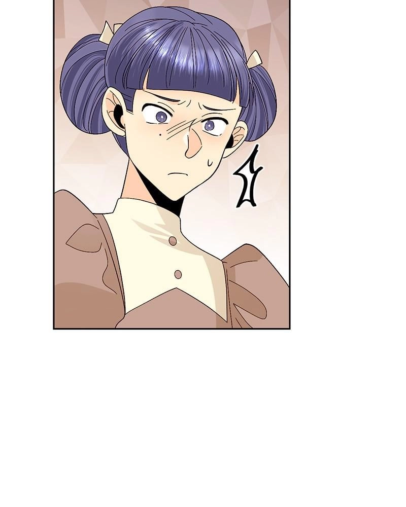 Remarried Empress Chapter 91, page 94 of 113