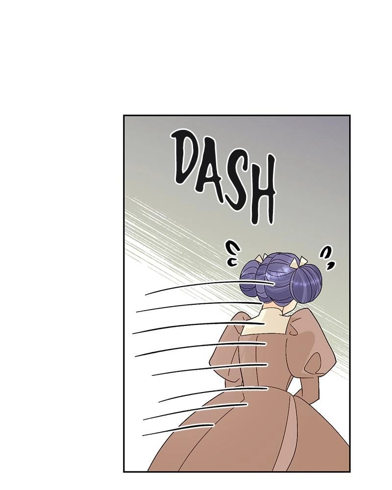 Remarried Empress Chapter 91, page 95 of 113