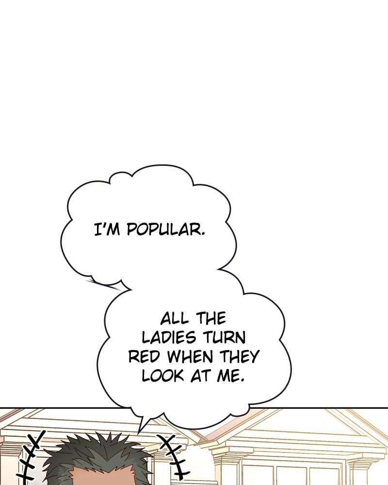 Remarried Empress Chapter 91, page 96 of 113