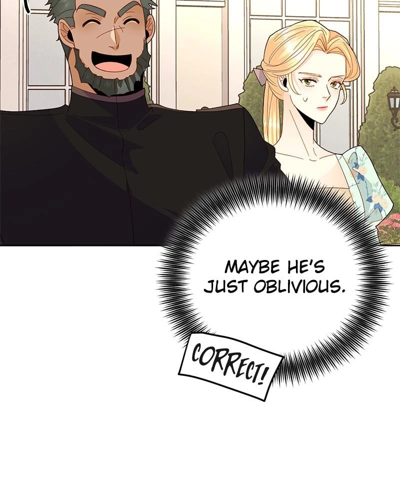 Remarried Empress Chapter 91, page 97 of 113