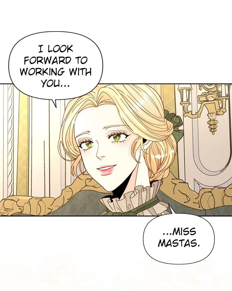 Remarried Empress Chapter 92, page 10 of 105