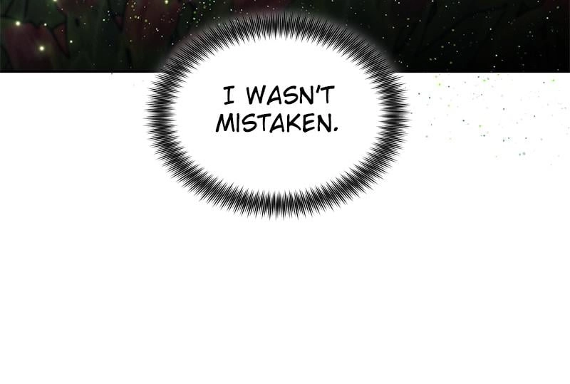 Remarried Empress Chapter 92, page 100 of 105