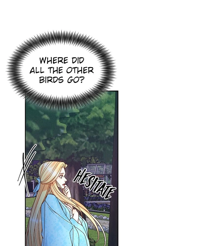 Remarried Empress Chapter 92, page 101 of 105