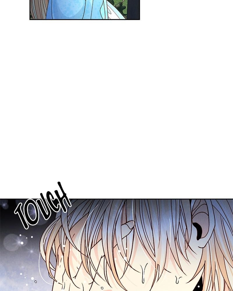 Remarried Empress Chapter 92, page 102 of 105