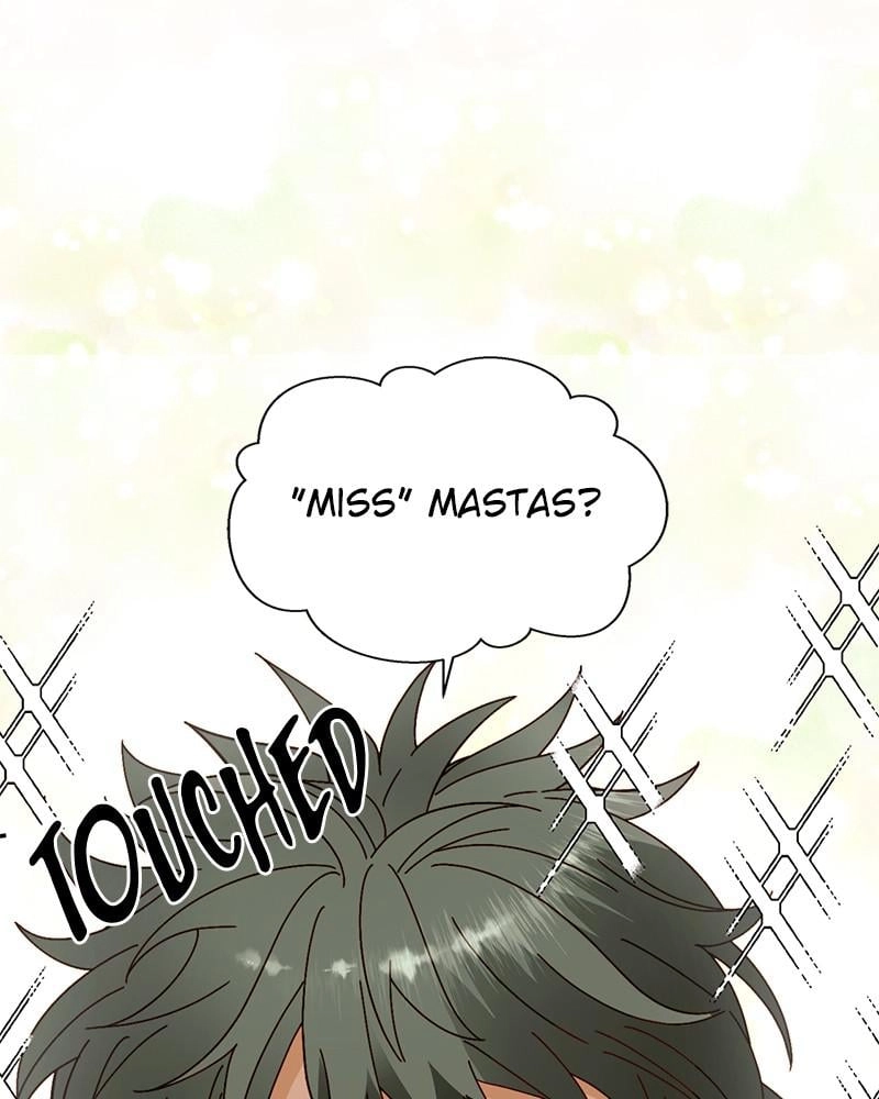 Remarried Empress Chapter 92, page 11 of 105