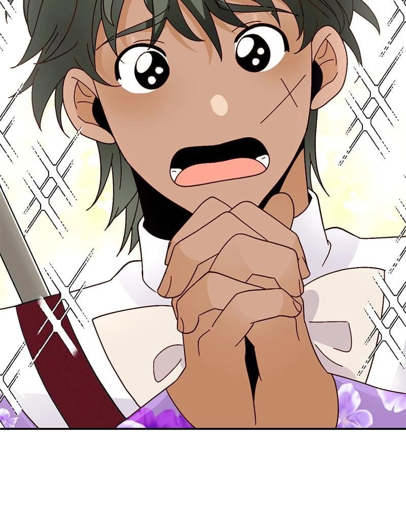 Remarried Empress Chapter 92, page 12 of 105