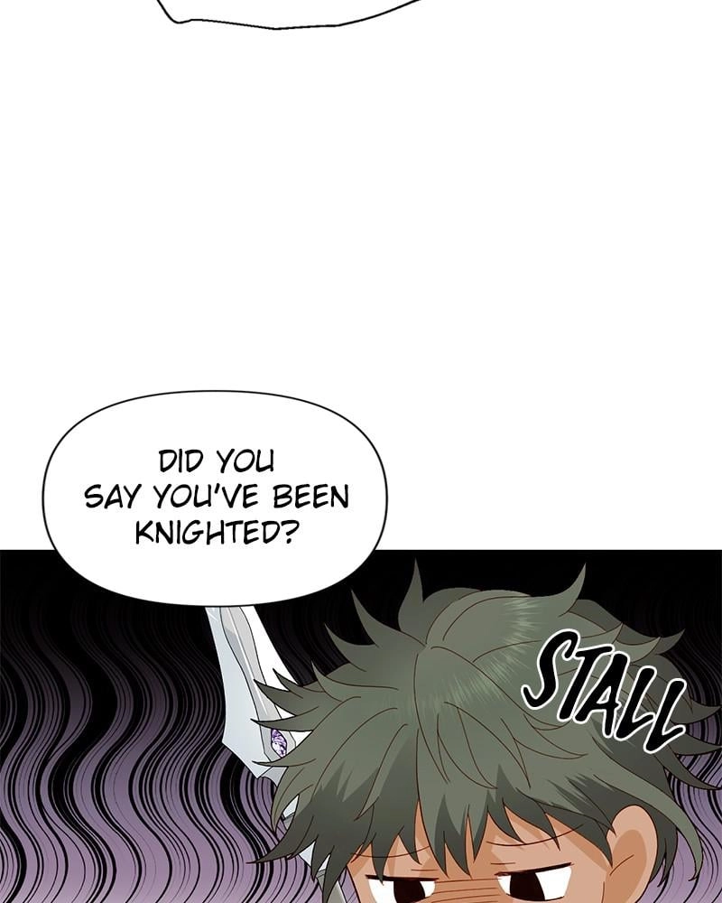 Remarried Empress Chapter 92, page 15 of 105