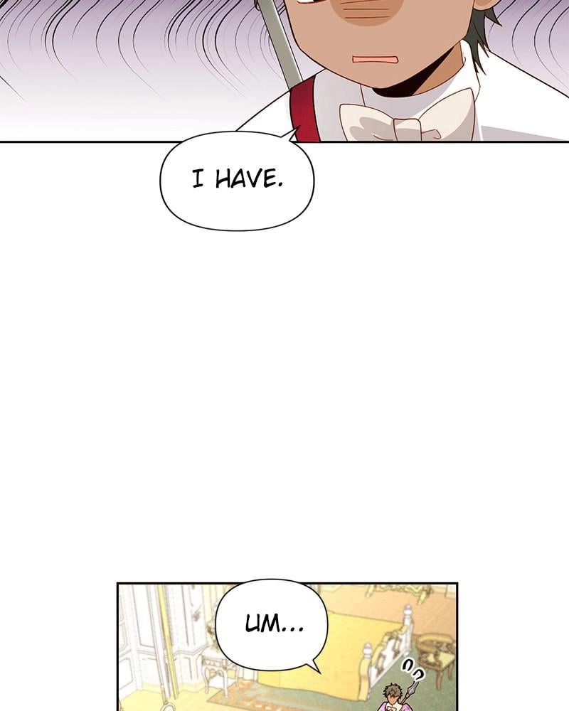 Remarried Empress Chapter 92, page 16 of 105