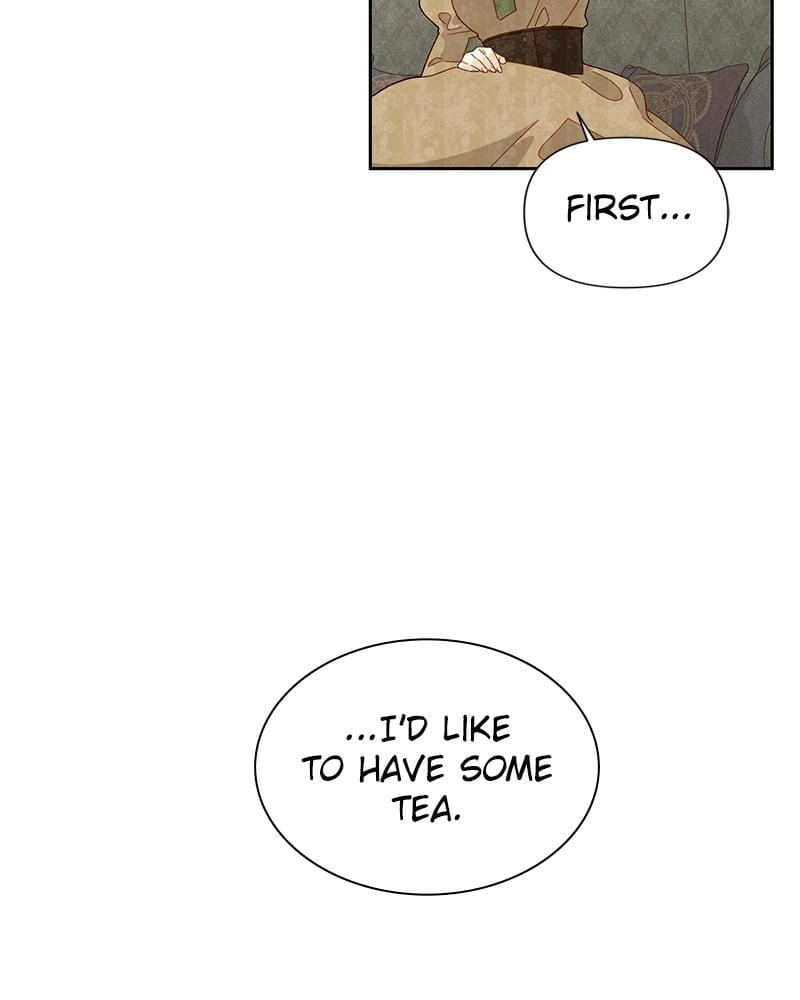 Remarried Empress Chapter 92, page 20 of 105