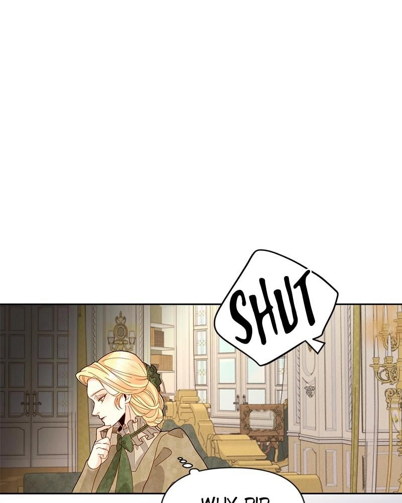 Remarried Empress Chapter 92, page 22 of 105