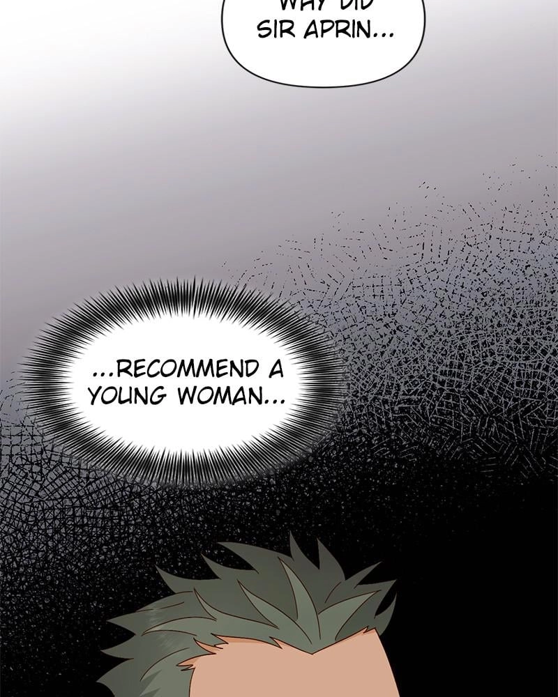 Remarried Empress Chapter 92, page 23 of 105