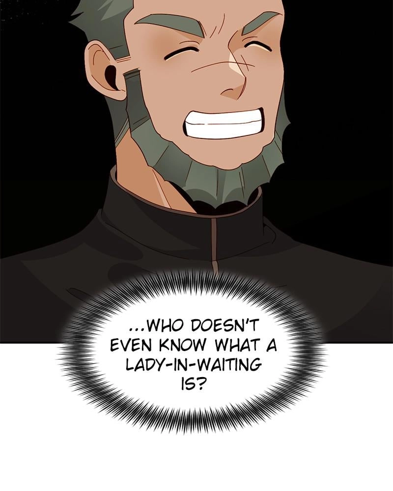 Remarried Empress Chapter 92, page 24 of 105