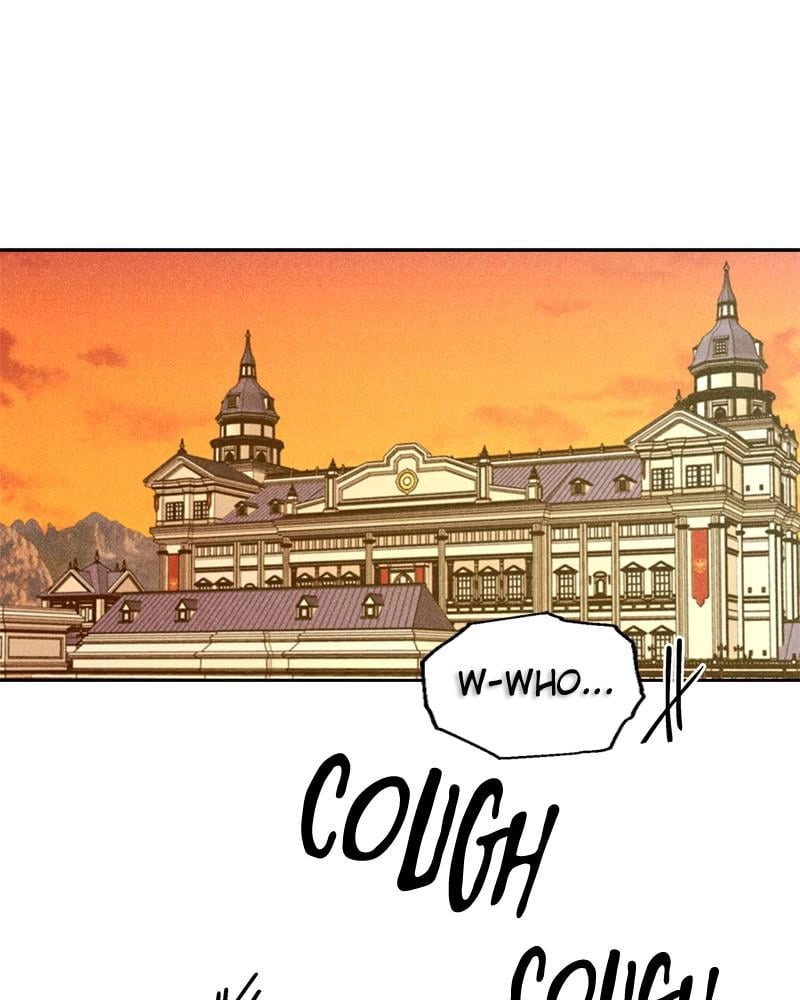 Remarried Empress Chapter 92, page 27 of 105