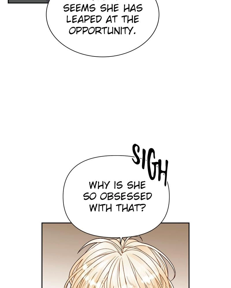 Remarried Empress Chapter 92, page 31 of 105