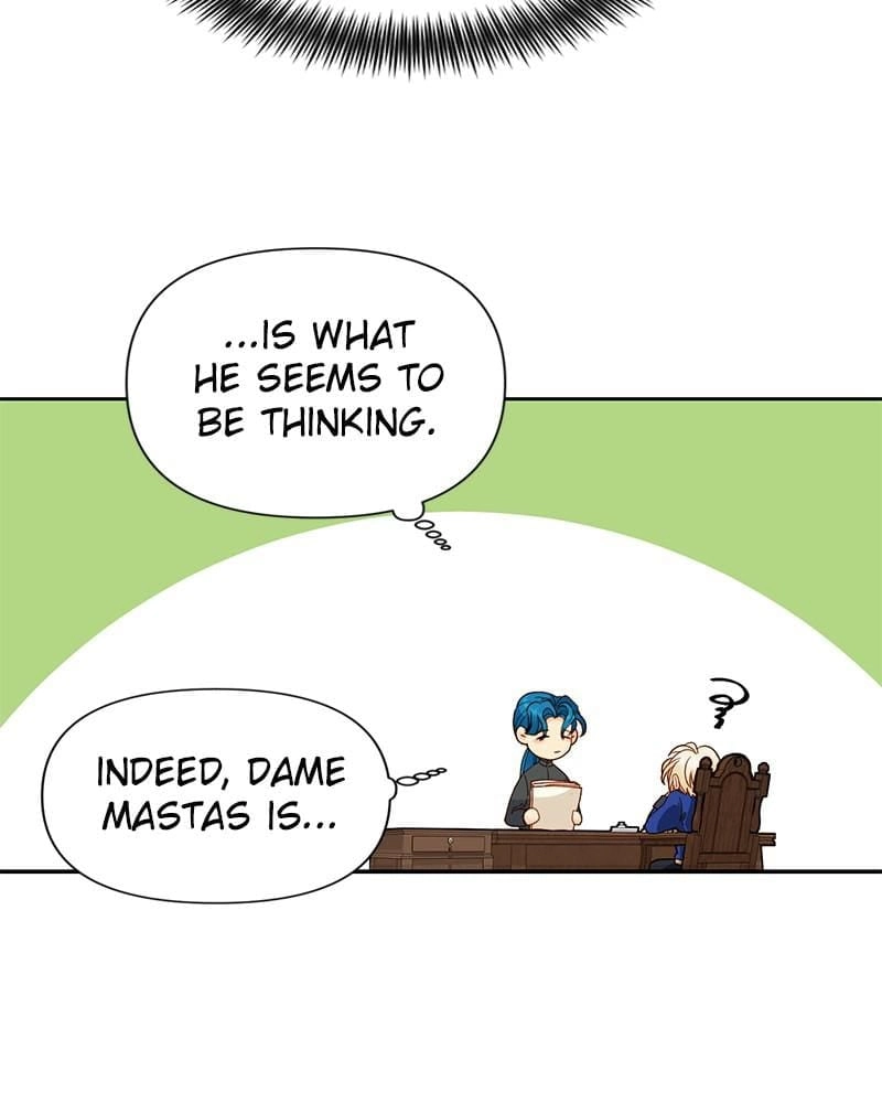 Remarried Empress Chapter 92, page 33 of 105