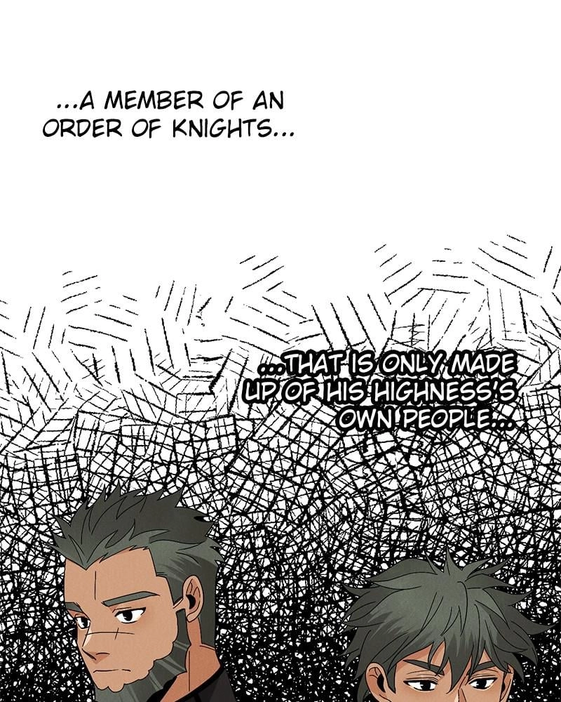 Remarried Empress Chapter 92, page 34 of 105