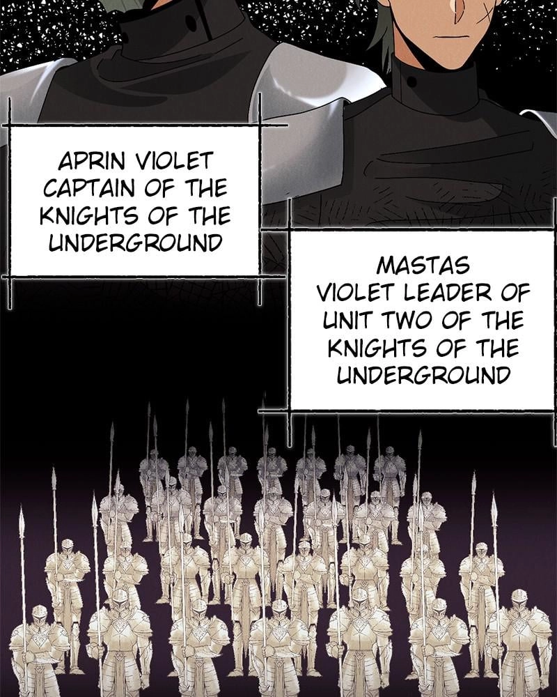 Remarried Empress Chapter 92, page 35 of 105