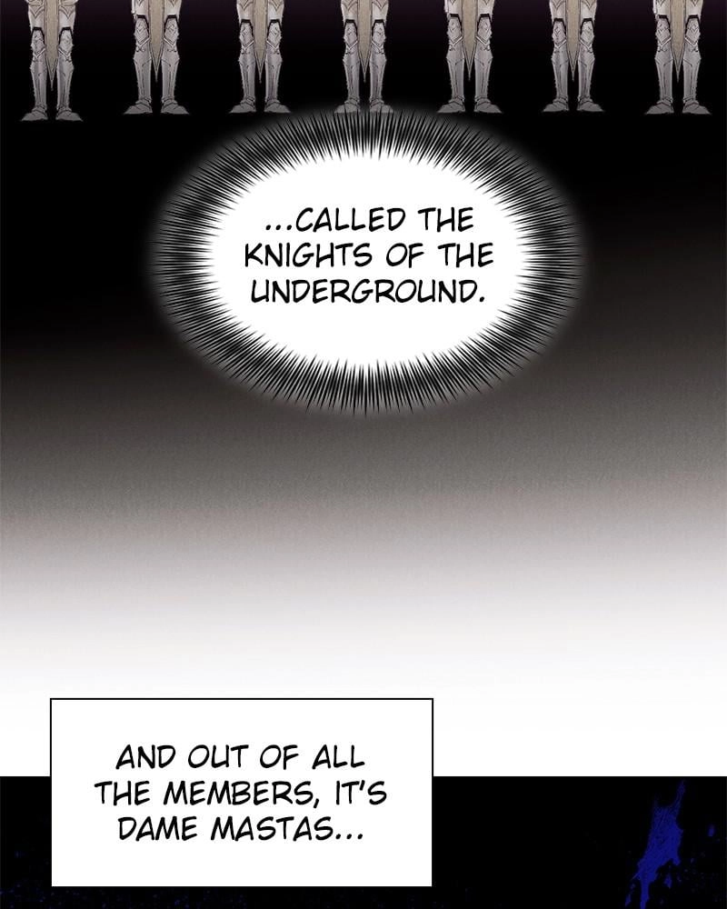 Remarried Empress Chapter 92, page 36 of 105