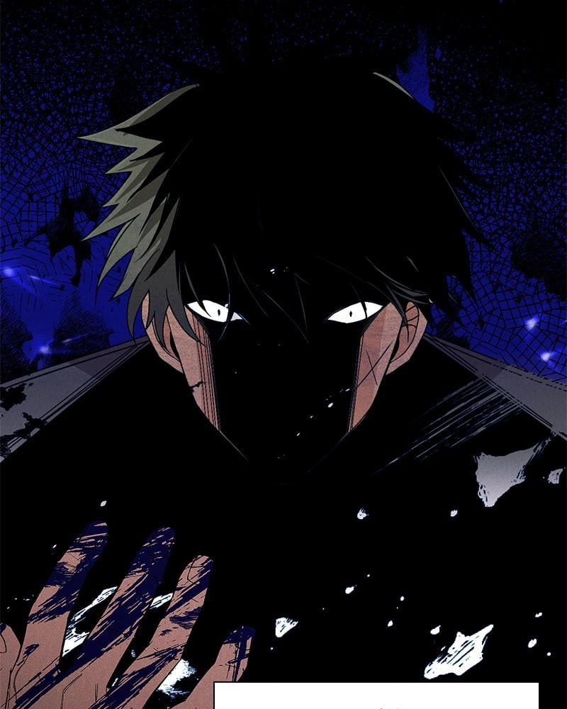 Remarried Empress Chapter 92, page 37 of 105
