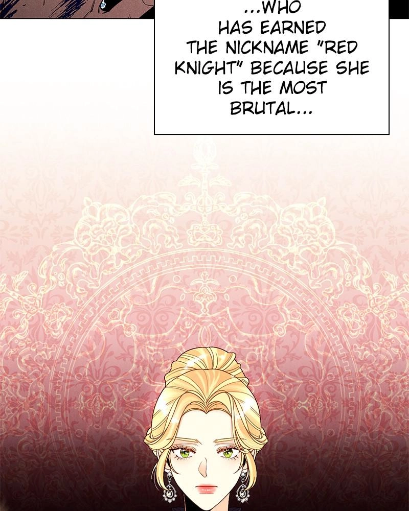 Remarried Empress Chapter 92, page 38 of 105