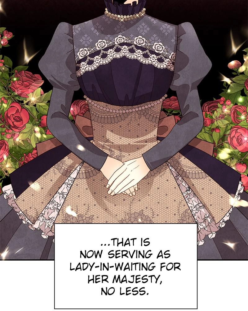 Remarried Empress Chapter 92, page 39 of 105