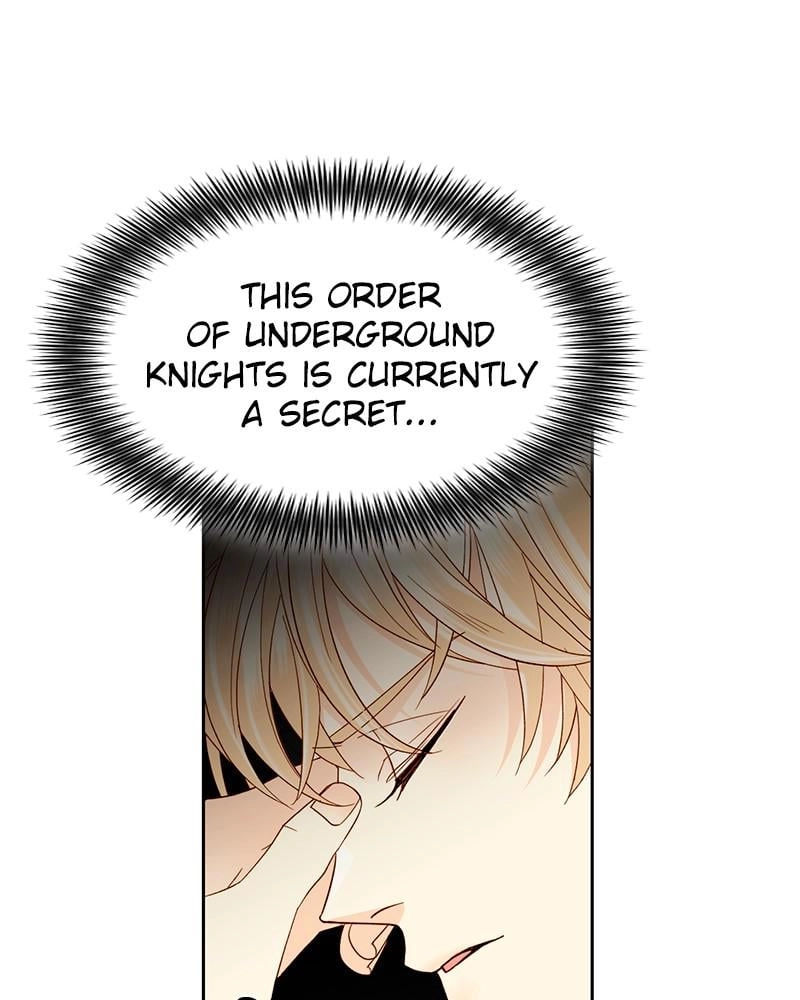 Remarried Empress Chapter 92, page 41 of 105