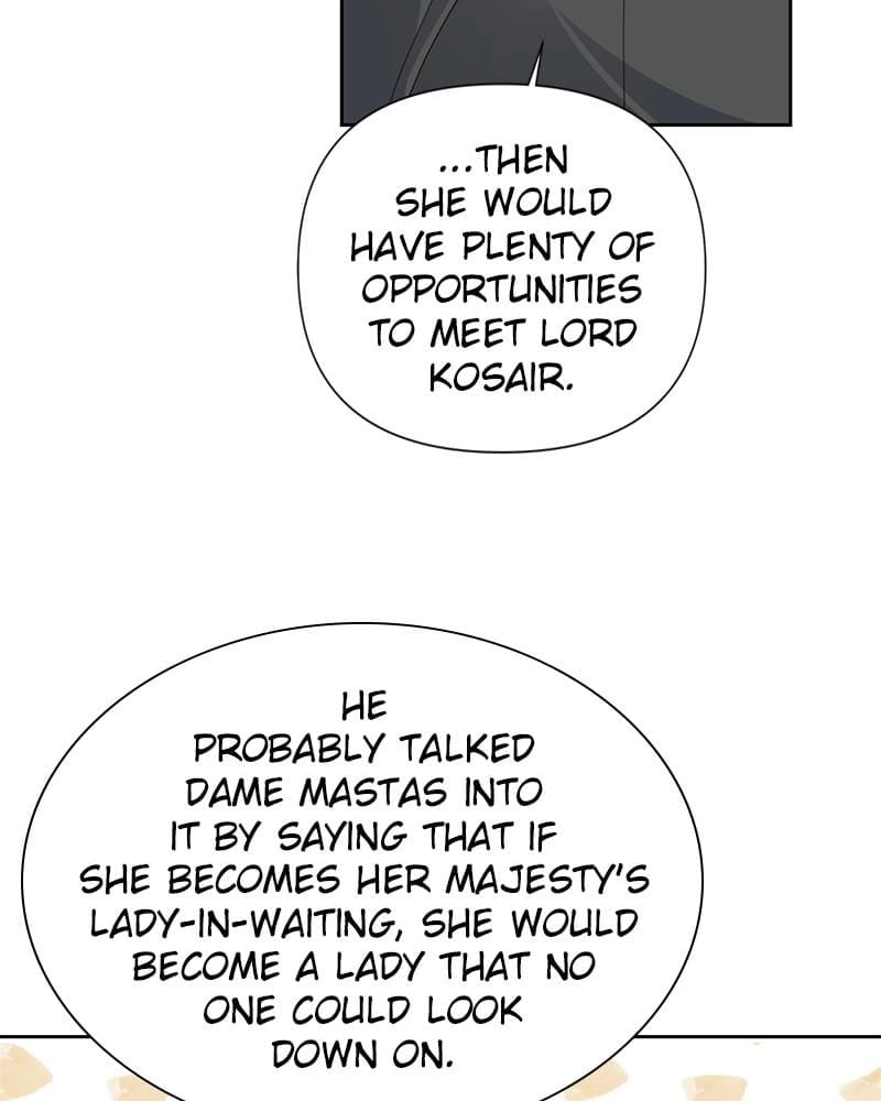 Remarried Empress Chapter 92, page 48 of 105