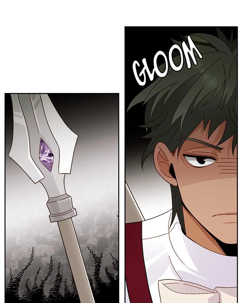 Remarried Empress Chapter 92, page 5 of 105