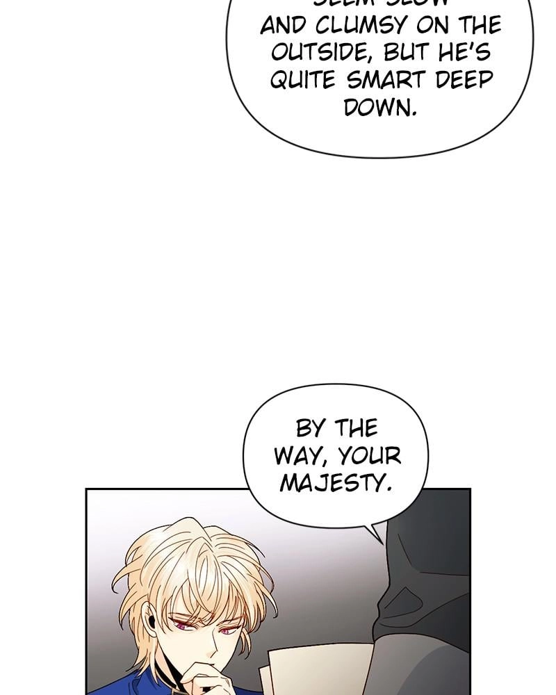 Remarried Empress Chapter 92, page 50 of 105