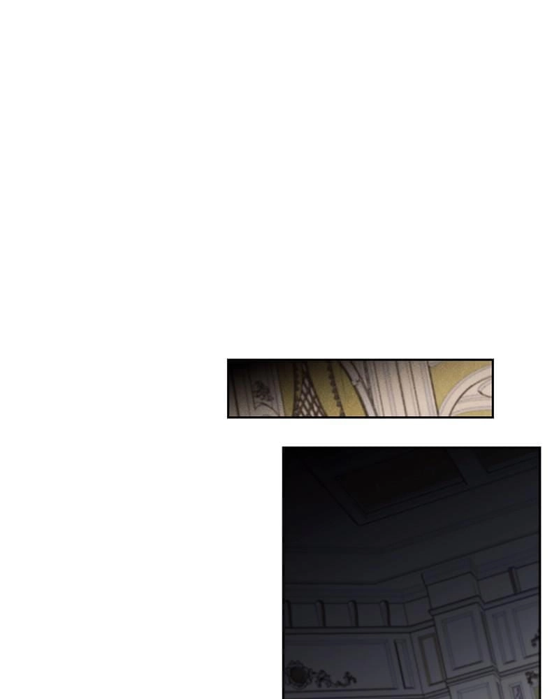 Remarried Empress Chapter 92, page 53 of 105