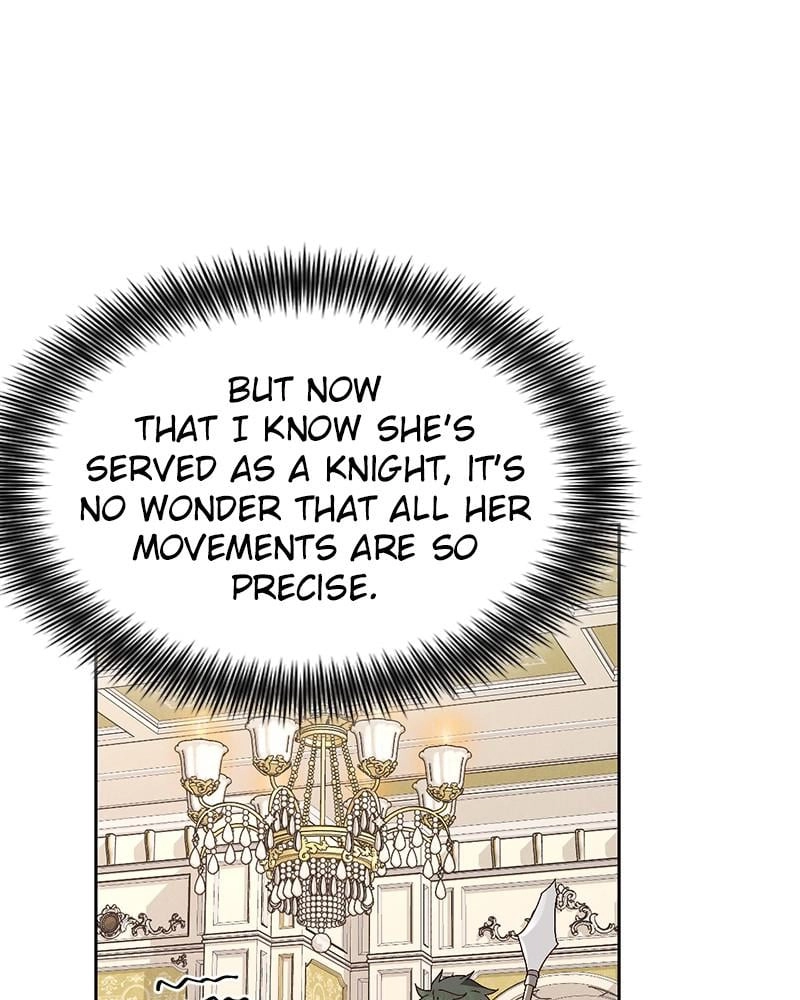 Remarried Empress Chapter 92, page 55 of 105