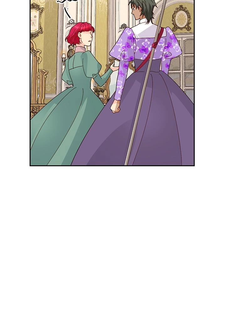 Remarried Empress Chapter 92, page 56 of 105
