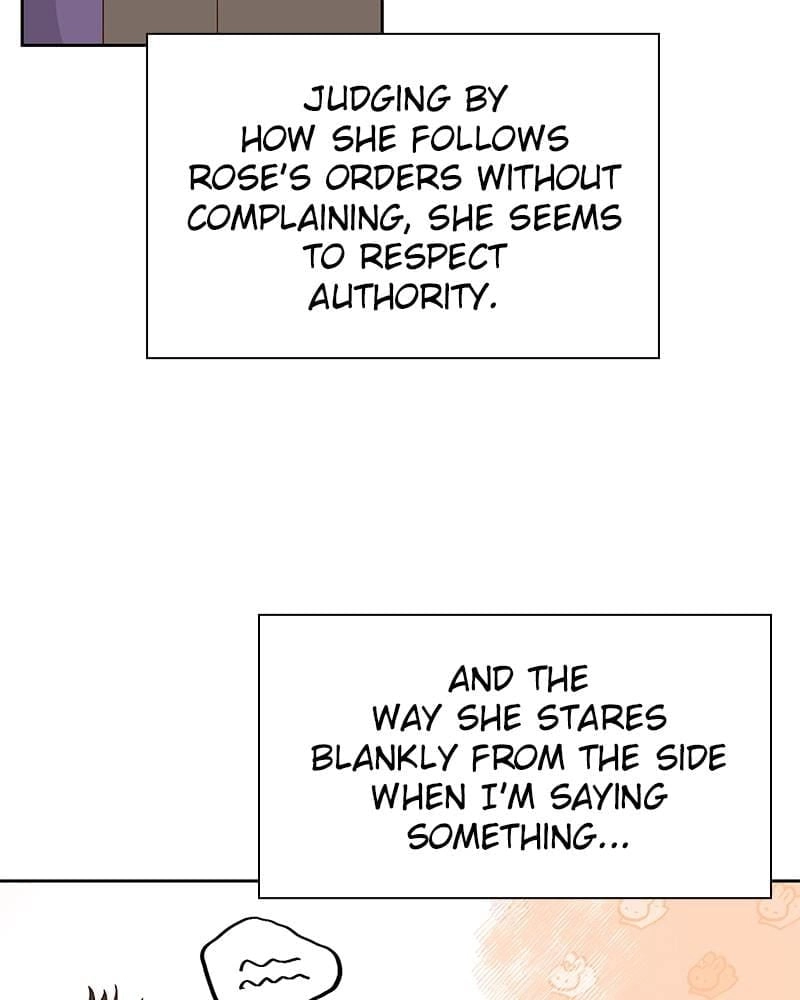 Remarried Empress Chapter 92, page 58 of 105