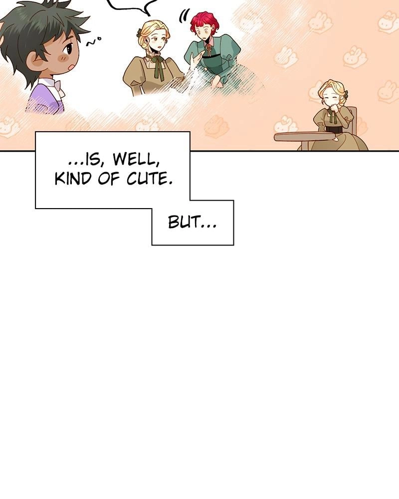Remarried Empress Chapter 92, page 59 of 105