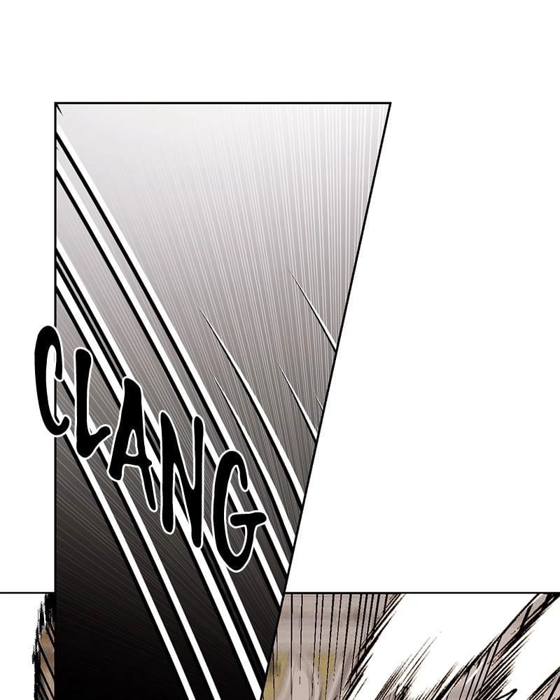 Remarried Empress Chapter 92, page 60 of 105