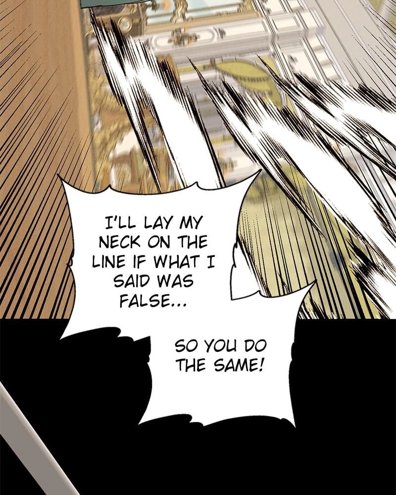 Remarried Empress Chapter 92, page 62 of 105