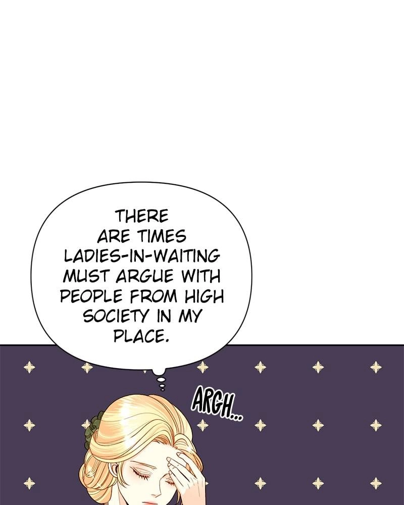 Remarried Empress Chapter 92, page 64 of 105