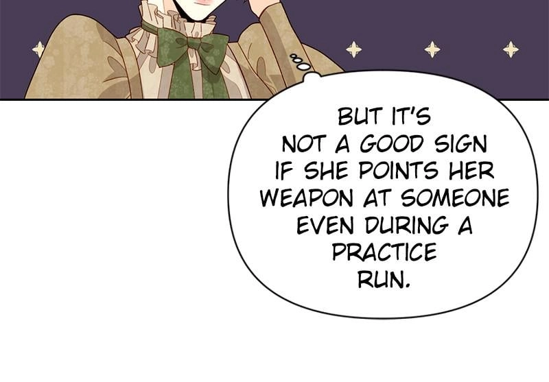 Remarried Empress Chapter 92, page 65 of 105