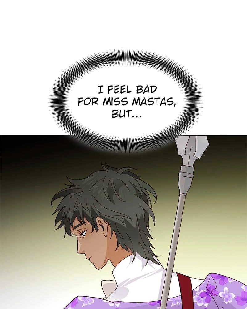 Remarried Empress Chapter 92, page 66 of 105