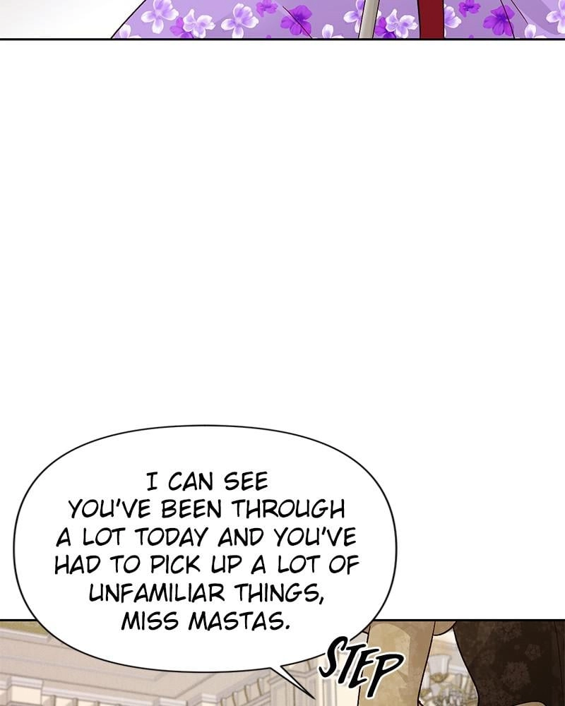 Remarried Empress Chapter 92, page 67 of 105