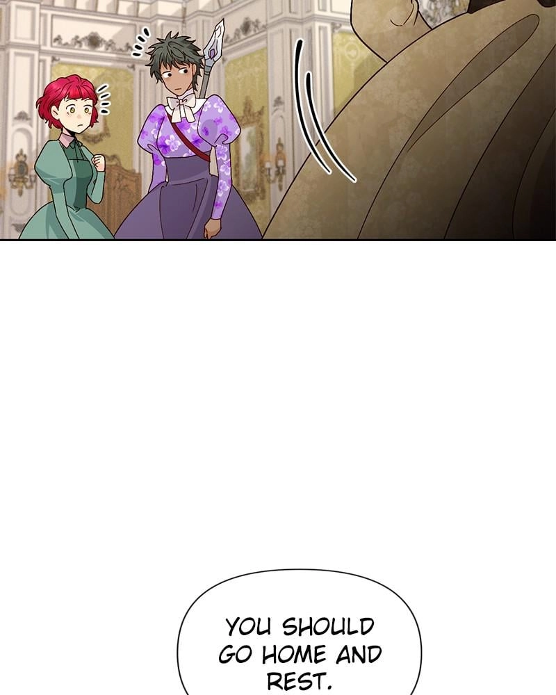 Remarried Empress Chapter 92, page 68 of 105